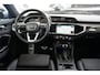 Audi Q3 Sportback 45 TFSIe 245pk PHEV S Edition | Panoramadak | Leder Interieur | Stoelverwarming | Sonos | Keyless