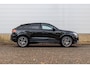 Audi Q3 Sportback 45 TFSIe 245pk PHEV S Edition | Panoramadak | Leder Interieur | Stoelverwarming | Sonos | Keyless