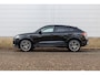 Audi Q3 Sportback 45 TFSIe 245pk PHEV S Edition | Panoramadak | Leder Interieur | Stoelverwarming | Sonos | Keyless