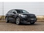 Audi Q3 Sportback 45 TFSIe 245pk PHEV S Edition | Panoramadak | Leder Interieur | Stoelverwarming | Sonos | Keyless | SoH 90%