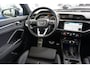 Audi Q3 Sportback 45 TFSIe 245pk PHEV S Edition | Panoramadak | Leder Interieur | Stoelverwarming | Sonos | Keyless