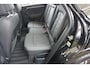 Audi Q3 Sportback 45 TFSIe 245pk PHEV S Edition | Panoramadak | Leder Interieur | Stoelverwarming | Sonos | Keyless