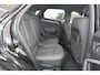 Audi Q3 Sportback 45 TFSIe 245pk PHEV S Edition | Panoramadak | Leder Interieur | Stoelverwarming | Sonos | Keyless