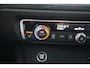 Audi Q3 Sportback 45 TFSIe 245pk PHEV S Edition | Panoramadak | Leder Interieur | Stoelverwarming | Sonos | Keyless
