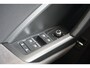 Audi Q3 Sportback 45 TFSIe 245pk PHEV S Edition | Panoramadak | Leder Interieur | Stoelverwarming | Sonos | Keyless | SoH 90%