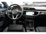 Audi Q3 Sportback 45 TFSIe 245pk PHEV S Edition | Panoramadak | Leder Interieur | Stoelverwarming | Sonos | Keyless | SoH 90%