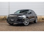 Audi Q3 Sportback 45 TFSIe 245pk PHEV S Edition | Panoramadak | Leder Interieur | Stoelverwarming | Sonos | Keyless