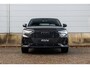 Audi Q3 Sportback 45 TFSIe 245pk PHEV S Edition | Panoramadak | Leder Interieur | Stoelverwarming | Sonos | Keyless | SoH 90%