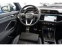 Audi Q3 Sportback 45 TFSIe 245pk PHEV S Edition | Panoramadak | Leder Interieur | Stoelverwarming | Sonos | Keyless | SoH 90%