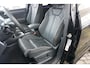 Audi Q3 Sportback 45 TFSIe 245pk PHEV S Edition | Panoramadak | Leder Interieur | Stoelverwarming | Sonos | Keyless