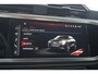 Audi Q3 Sportback 45 TFSIe 245pk PHEV S Edition | Panoramadak | Leder Interieur | Stoelverwarming | Sonos | Keyless | SoH 90%