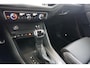 Audi Q3 Sportback 45 TFSIe 245pk PHEV S Edition | Panoramadak | Leder Interieur | Stoelverwarming | Sonos | Keyless | SoH 90%