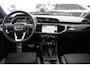 Audi Q3 Sportback 45 TFSIe 245pk PHEV S Edition | Panoramadak | Leder Interieur | Stoelverwarming | Sonos | Keyless