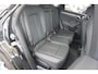 Audi Q3 Sportback 45 TFSIe 245pk PHEV S Edition | Panoramadak | Leder Interieur | Stoelverwarming | Sonos | Keyless