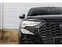 Audi Q3 Sportback 45 TFSIe 245pk PHEV S Edition | Panoramadak | Leder Interieur | Stoelverwarming | Sonos | Keyless