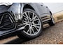 Audi Q3 Sportback 45 TFSIe 245pk PHEV S Edition | Panoramadak | Leder Interieur | Stoelverwarming | Sonos | Keyless