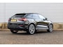 Audi Q3 Sportback 45 TFSIe 245pk PHEV S Edition | Panoramadak | Leder Interieur | Stoelverwarming | Sonos | Keyless