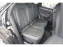 Audi Q3 Sportback 45 TFSIe 245pk PHEV S Edition | Panoramadak | Leder Interieur | Stoelverwarming | Sonos | Keyless | SoH 90%