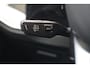 Audi Q3 Sportback 45 TFSIe 245pk PHEV S Edition | Panoramadak | Leder Interieur | Stoelverwarming | Sonos | Keyless