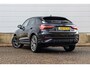 Audi Q3 Sportback 45 TFSIe 245pk PHEV S Edition | Panoramadak | Leder Interieur | Stoelverwarming | Sonos | Keyless | SoH 90%