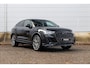 Audi Q3 Sportback 45 TFSIe 245pk PHEV S Edition | Panoramadak | Leder Interieur | Stoelverwarming | Sonos | Keyless