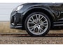 Audi Q3 Sportback 45 TFSIe 245pk PHEV S Edition | Panoramadak | Leder Interieur | Stoelverwarming | Sonos | Keyless