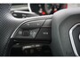 Audi Q3 Sportback 45 TFSIe 245pk PHEV S Edition | Panoramadak | Leder Interieur | Stoelverwarming | Sonos | Keyless | SoH 90%