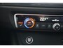 Audi Q3 Sportback 45 TFSIe 245pk PHEV S Edition | Panoramadak | Leder Interieur | Stoelverwarming | Sonos | Keyless | SoH 90%