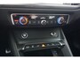 Audi Q3 Sportback 45 TFSIe 245pk PHEV S Edition | Panoramadak | Leder Interieur | Stoelverwarming | Sonos | Keyless | SoH 90%