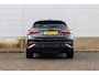Audi Q3 Sportback 45 TFSIe 245pk PHEV S Edition | Panoramadak | Leder Interieur | Stoelverwarming | Sonos | Keyless