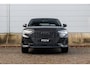 Audi Q3 Sportback 45 TFSIe 245pk PHEV S Edition | Panoramadak | Leder Interieur | Stoelverwarming | Sonos | Keyless