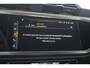 Audi Q3 Sportback 45 TFSIe 245pk PHEV S Edition | Panoramadak | Leder Interieur | Stoelverwarming | Sonos | Keyless | SoH 90%