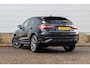 Audi Q3 Sportback 45 TFSIe 245pk PHEV S Edition | Panoramadak | Leder Interieur | Stoelverwarming | Sonos | Keyless