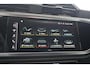 Audi Q3 Sportback 45 TFSIe 245pk PHEV S Edition | Panoramadak | Leder Interieur | Stoelverwarming | Sonos | Keyless | SoH 90%