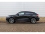 Audi Q3 Sportback 45 TFSIe 245pk PHEV S Edition | Panoramadak | Leder Interieur | Stoelverwarming | Sonos | Keyless | SoH 90%