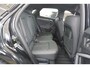 Audi Q3 Sportback 45 TFSIe 245pk PHEV S Edition | Panoramadak | Leder Interieur | Stoelverwarming | Sonos | Keyless | SoH 90%