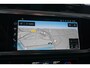 Audi Q3 Sportback 45 TFSIe 245pk PHEV S Edition | Panoramadak | Leder Interieur | Stoelverwarming | Sonos | Keyless | SoH 90%