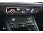 Audi Q3 Sportback 45 TFSIe 245pk PHEV S Edition | Panoramadak | Leder Interieur | Stoelverwarming | Sonos | Keyless