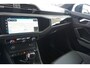 Audi Q3 Sportback 45 TFSIe 245pk PHEV S Edition | Panoramadak | Leder Interieur | Stoelverwarming | Sonos | Keyless | SoH 90%