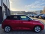 Suzuki Swift 1.2 Select Smart Hybrid