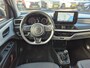 Suzuki Swift 1.2 Select Smart Hybrid