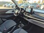 Suzuki Swift 1.2 Select Smart Hybrid