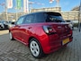 Suzuki Swift 1.2 Select Smart Hybrid