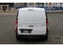 Mercedes-Benz Citan 109 CDI L2 Airco, Cruise control, Trekhaak