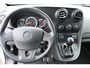 Mercedes-Benz Citan 109 CDI L2 Airco, Cruise control, Trekhaak