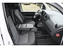 Mercedes-Benz Citan 109 CDI L2 Airco, Cruise control, Trekhaak