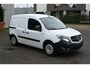 Mercedes-Benz Citan 109 CDI L2 Airco, Cruise control, Trekhaak