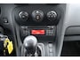 Mercedes-Benz Citan 109 CDI L2 Airco, Cruise control, Trekhaak
