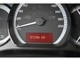 Mercedes-Benz Citan 109 CDI L2 Airco, Cruise control, Trekhaak