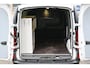 Mercedes-Benz Citan 109 CDI L2 Airco, Cruise control, Trekhaak